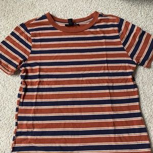 forever 21 tee shirt